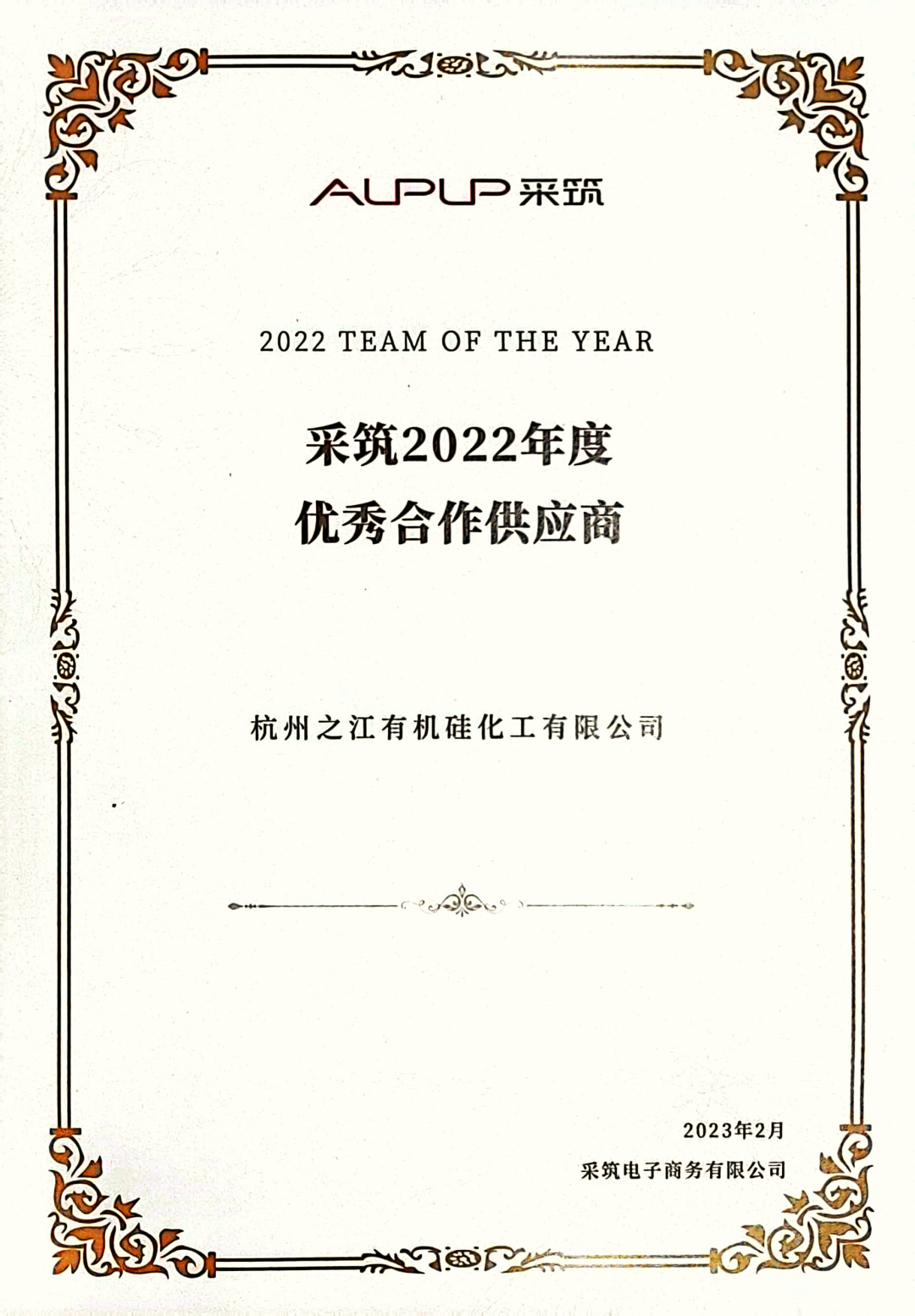 久久99精品久久久久久久不卡