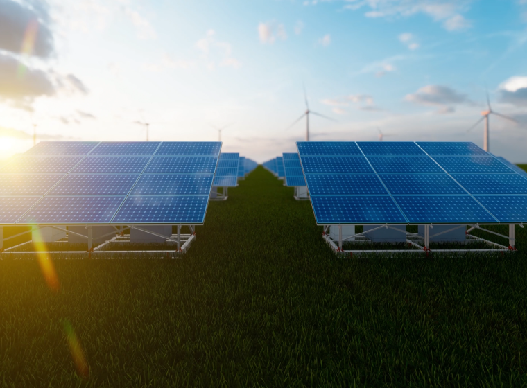 久久99精品久久久久久久不卡