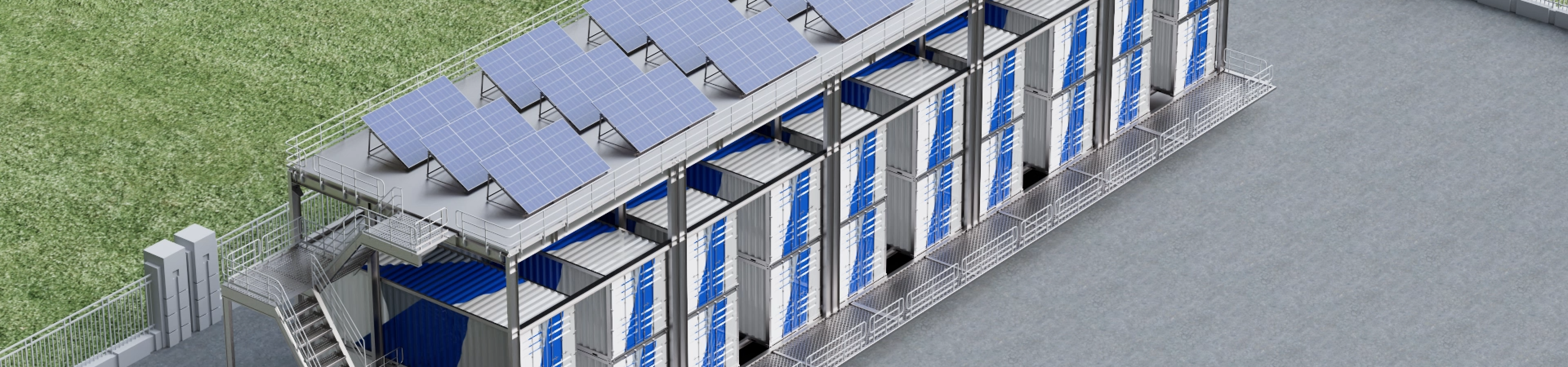 久久99精品久久久久久久不卡