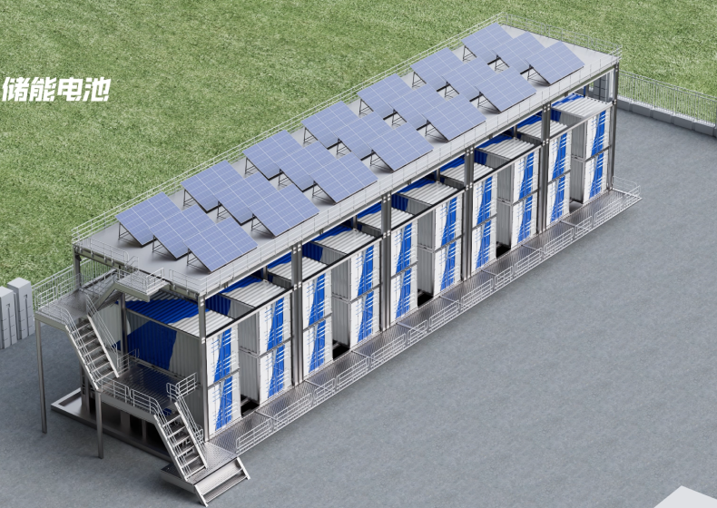 久久99精品久久久久久久不卡