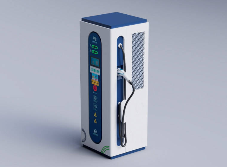 久久99精品久久久久久久不卡