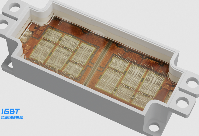 久久99精品久久久久久久不卡