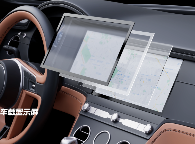 久久99精品久久久久久久不卡