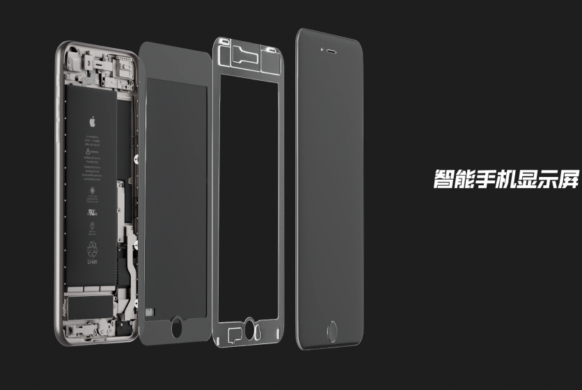 久久99精品久久久久久久不卡