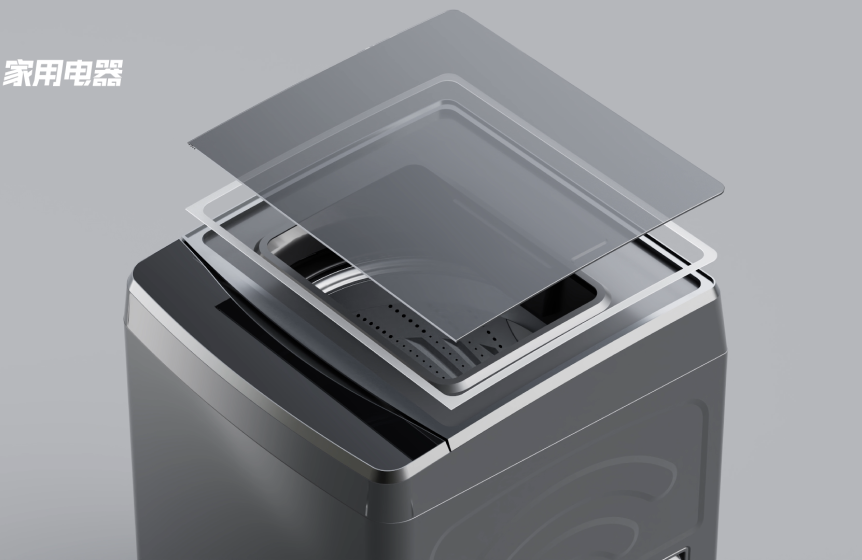 久久99精品久久久久久久不卡