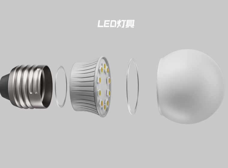 久久99精品久久久久久久不卡