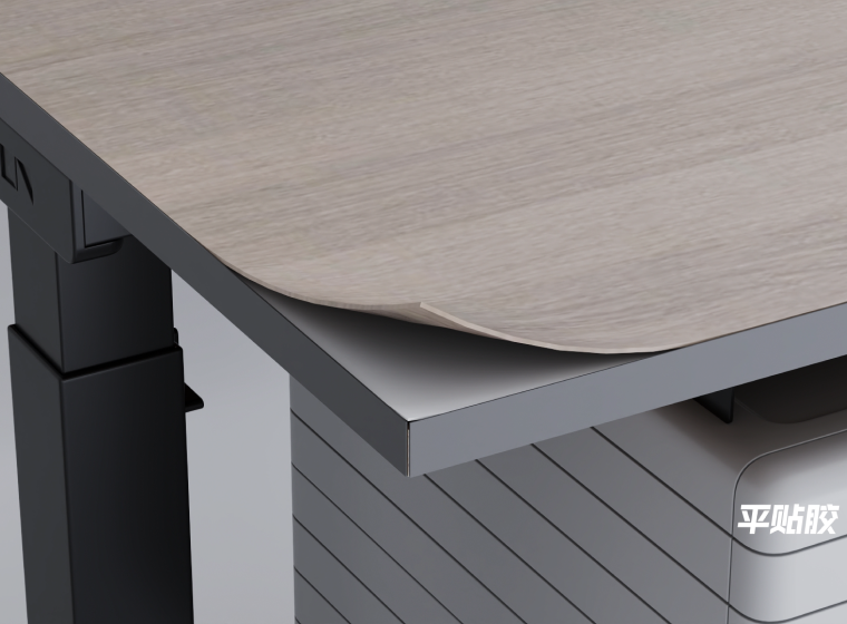 久久99精品久久久久久久不卡