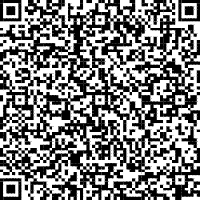 久久99精品久久久久久久不卡