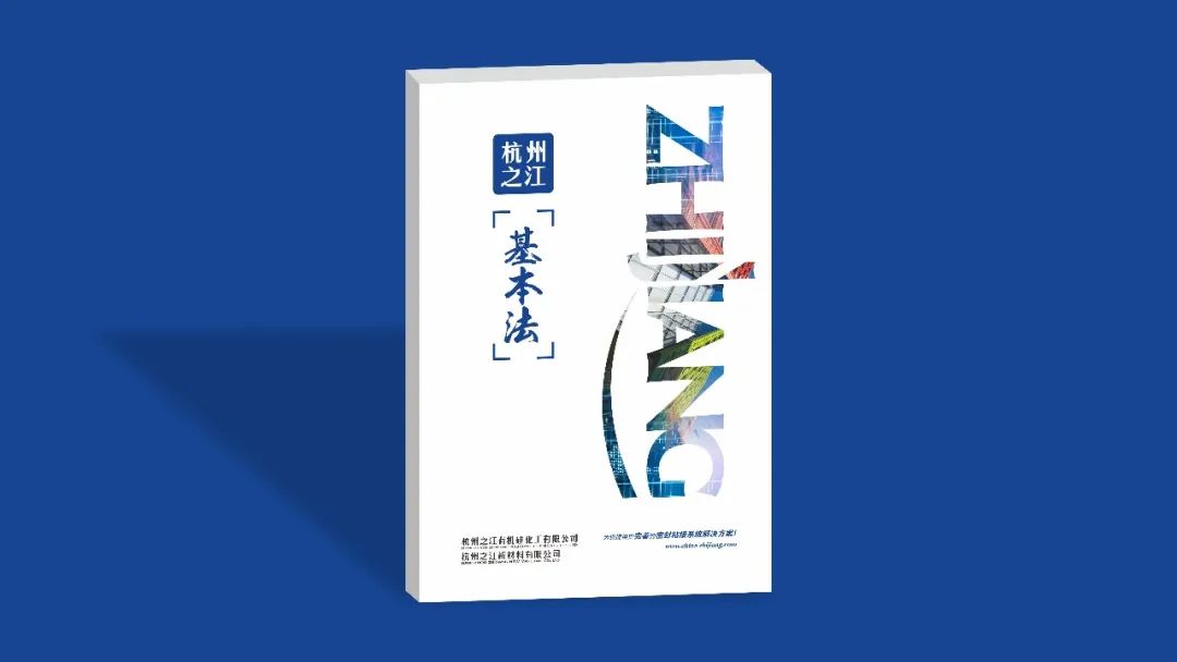 久久99精品久久久久久久不卡