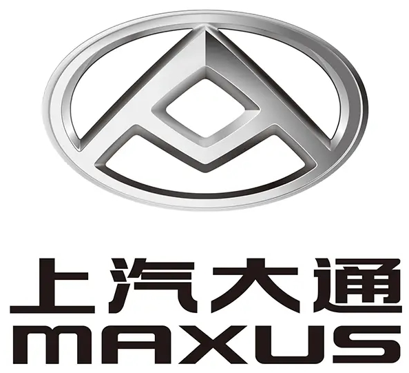 久久99精品久久久久久久不卡