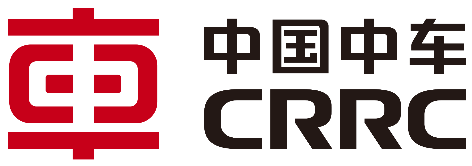 久久99精品久久久久久久不卡