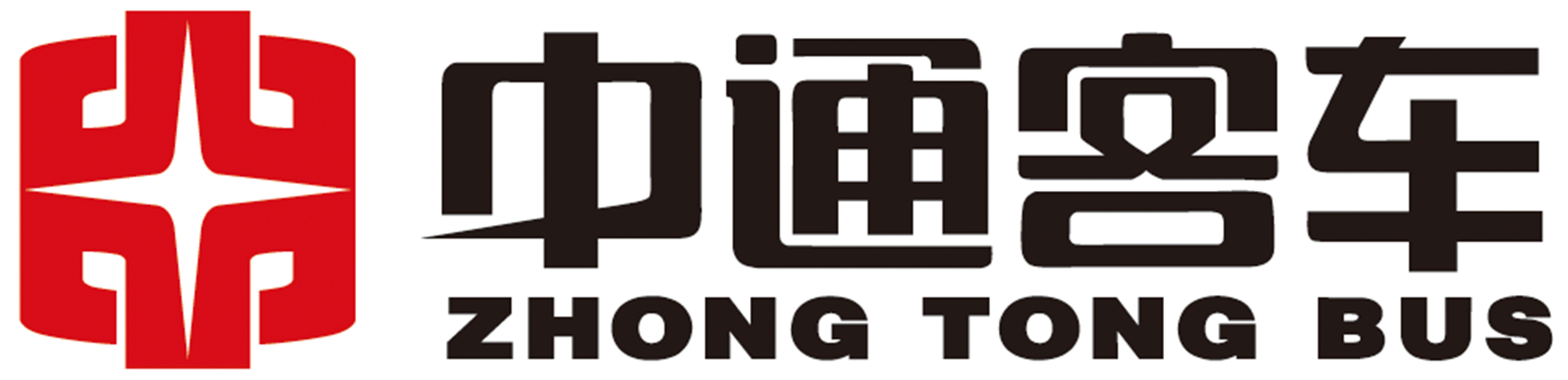 久久99精品久久久久久久不卡