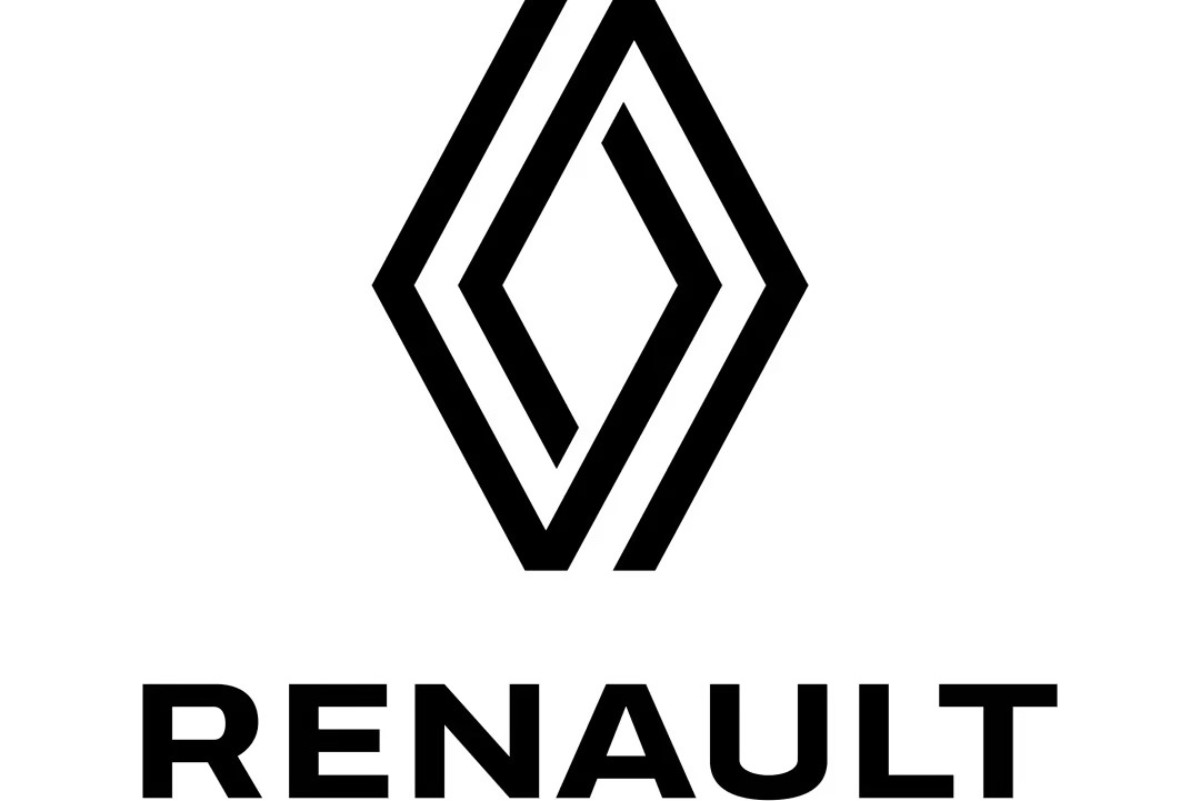 久久99精品久久久久久久不卡