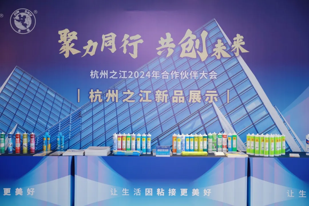 久久99精品久久久久久久不卡